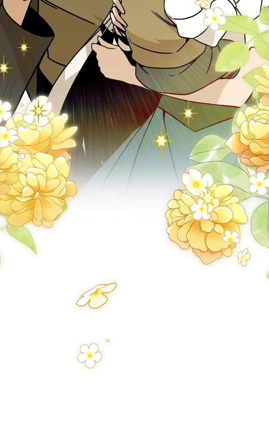 I’ll Resign And Have A Fresh Start In This World Chapter 164 – Page 99