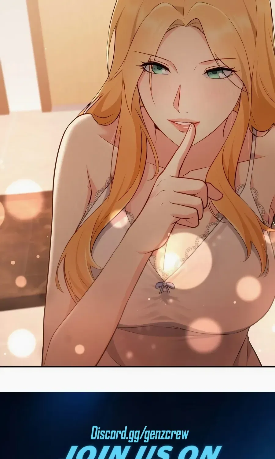 I’ll Resign And Have A Fresh Start In This World Chapter 164 – Page 102