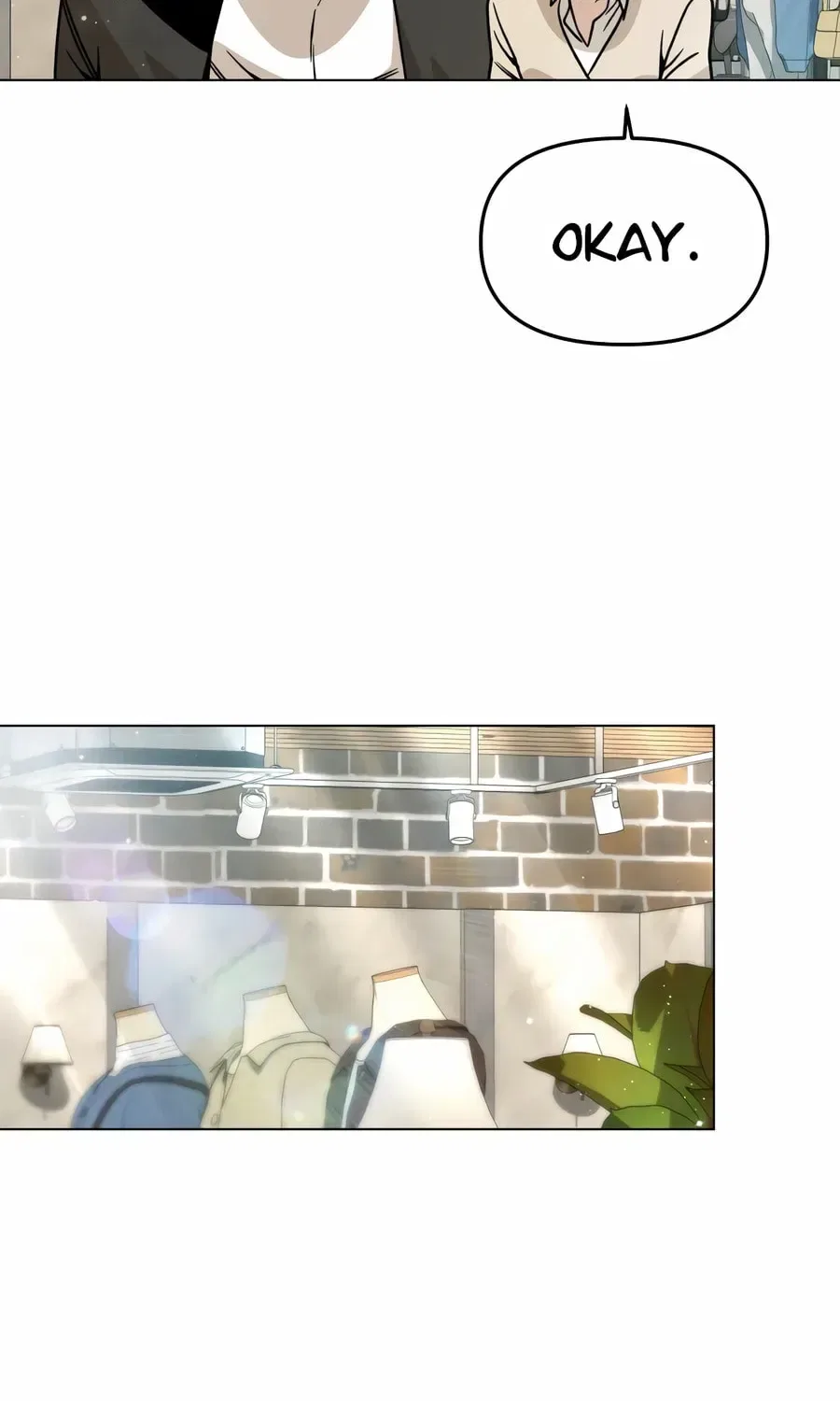 I’ll Resign And Have A Fresh Start In This World Chapter 163 – Page 8