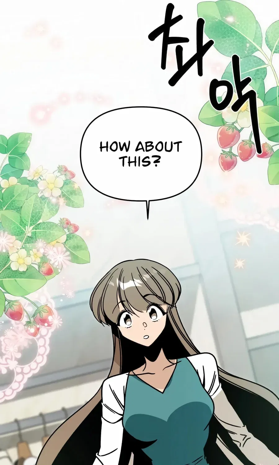 I’ll Resign And Have A Fresh Start In This World Chapter 163 – Page 10