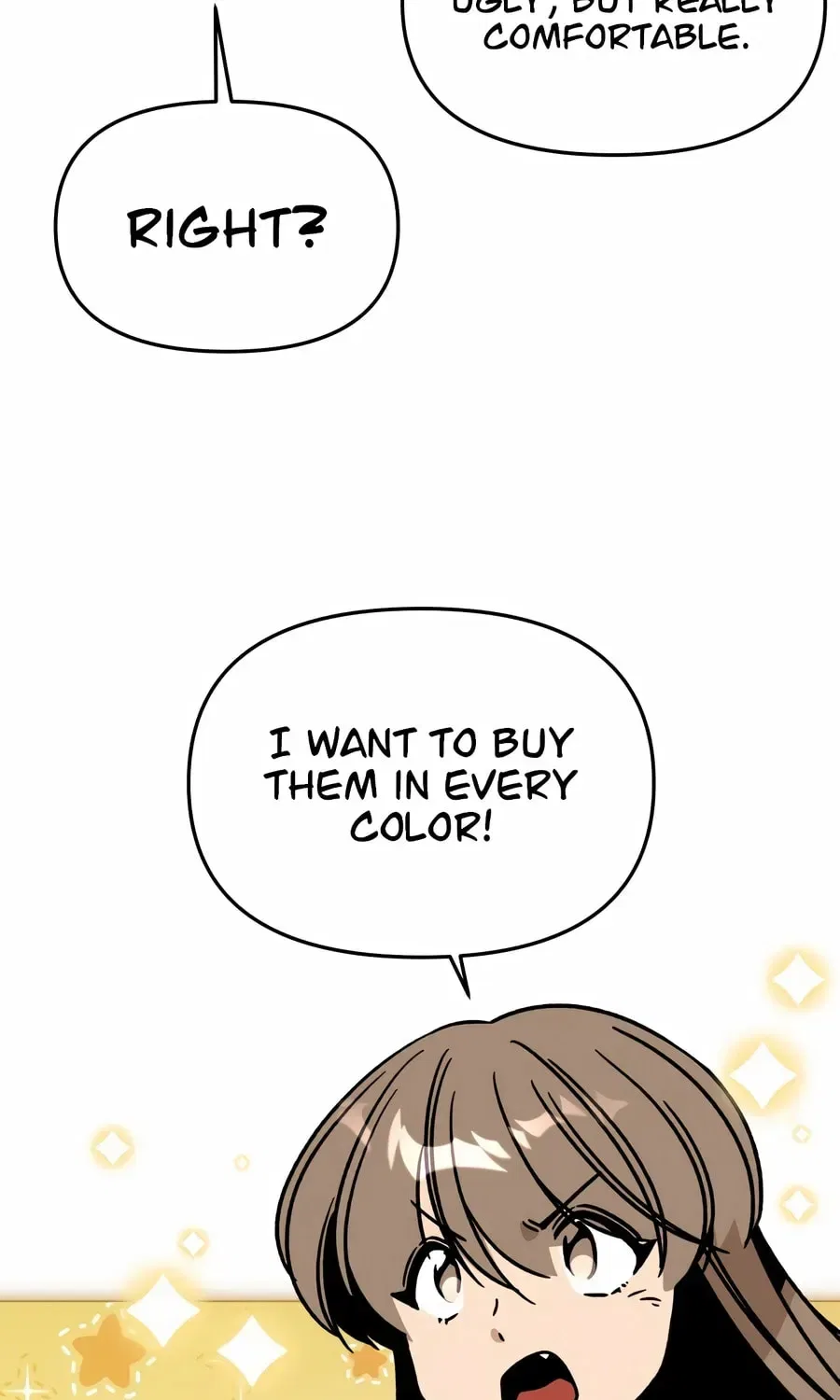 I’ll Resign And Have A Fresh Start In This World Chapter 163 – Page 14