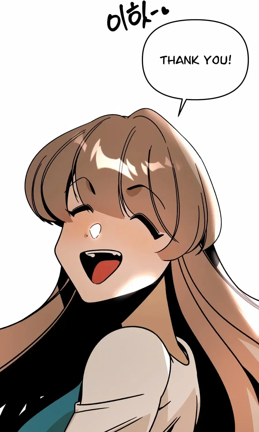 I’ll Resign And Have A Fresh Start In This World Chapter 163 – Page 20