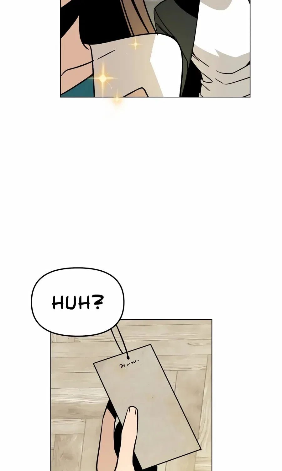 I’ll Resign And Have A Fresh Start In This World Chapter 163 – Page 22