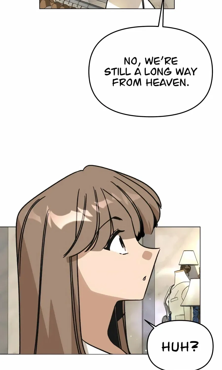 I’ll Resign And Have A Fresh Start In This World Chapter 163 – Page 26