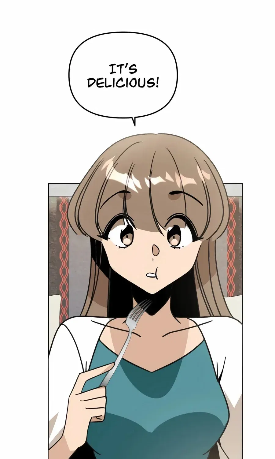I’ll Resign And Have A Fresh Start In This World Chapter 163 – Page 31