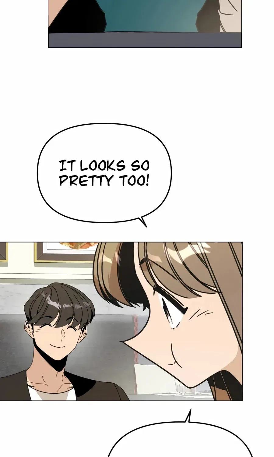 I’ll Resign And Have A Fresh Start In This World Chapter 163 – Page 32