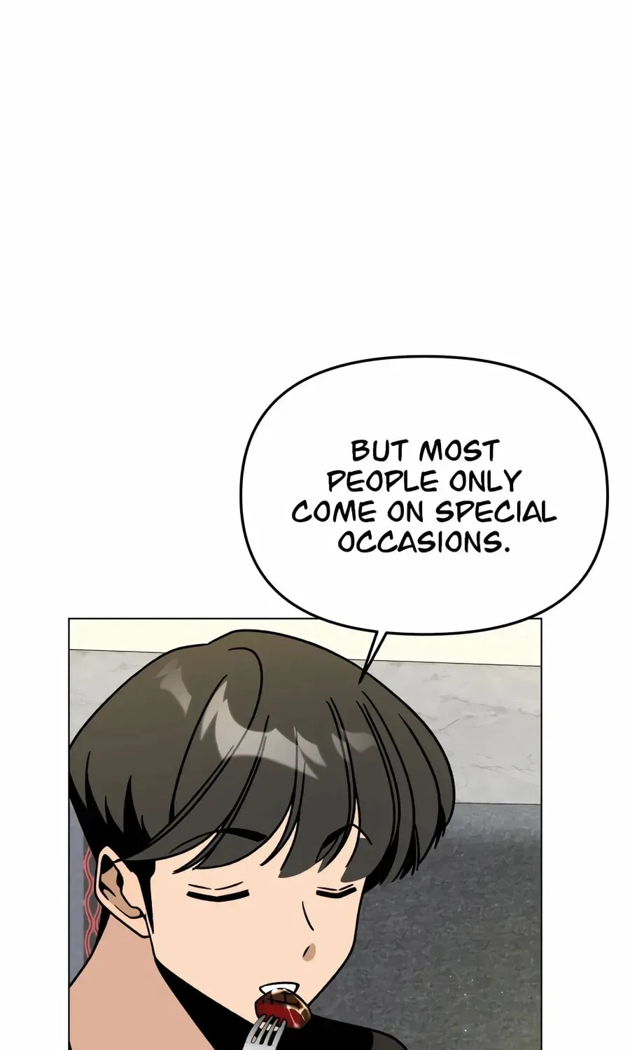 I’ll Resign And Have A Fresh Start In This World Chapter 163 – Page 34