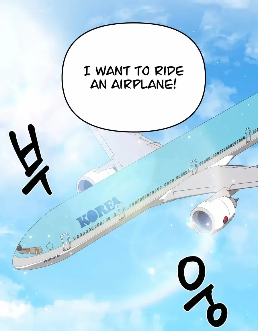 I’ll Resign And Have A Fresh Start In This World Chapter 163 – Page 39