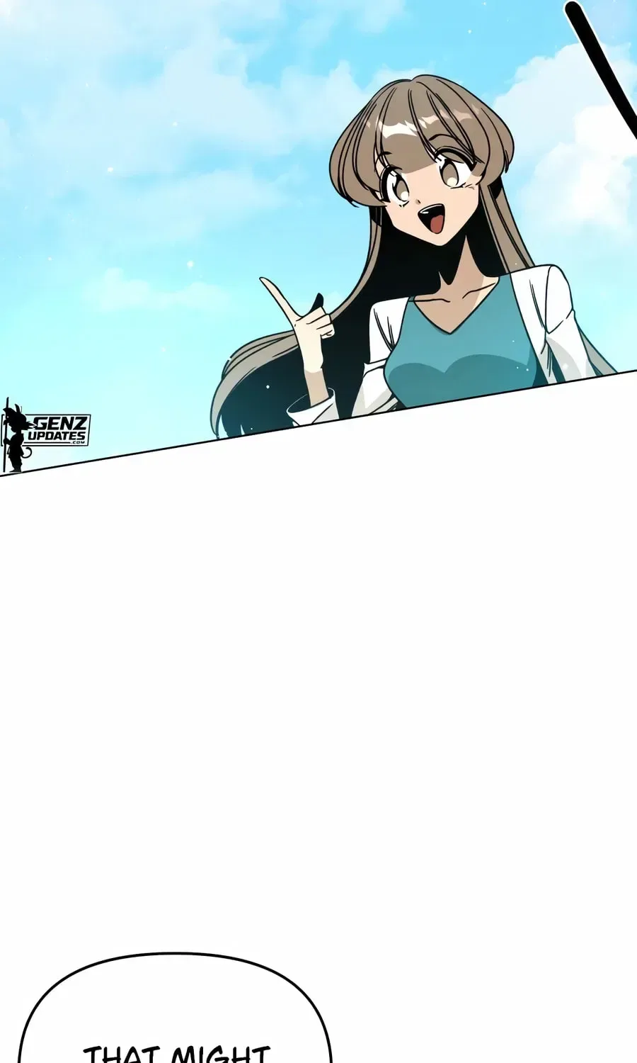 I’ll Resign And Have A Fresh Start In This World Chapter 163 – Page 40