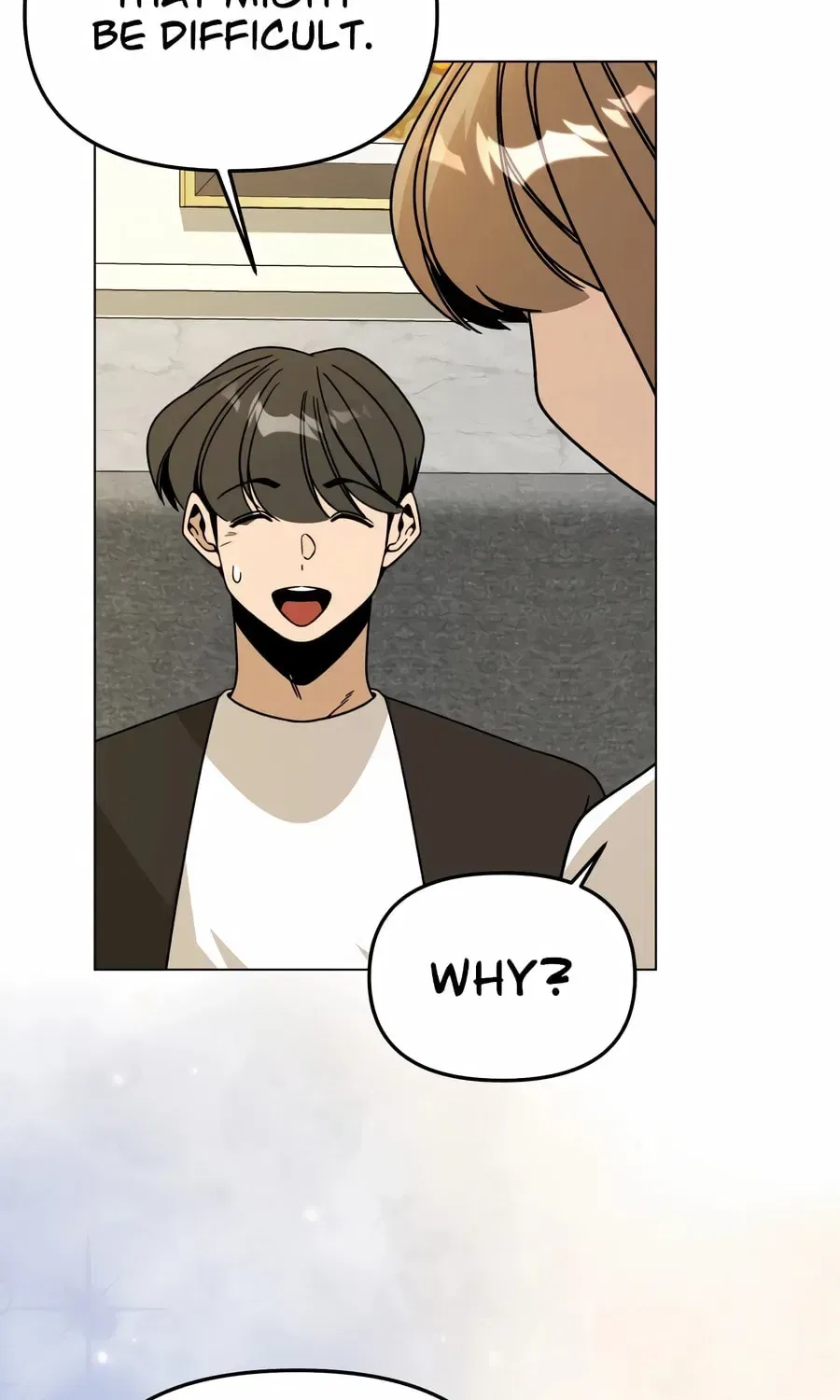 I’ll Resign And Have A Fresh Start In This World Chapter 163 – Page 41