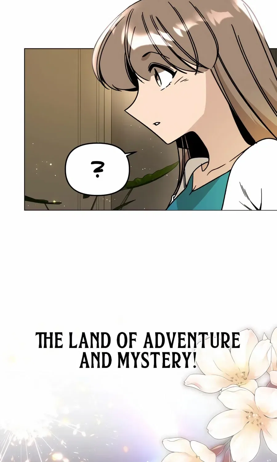 I’ll Resign And Have A Fresh Start In This World Chapter 163 – Page 44