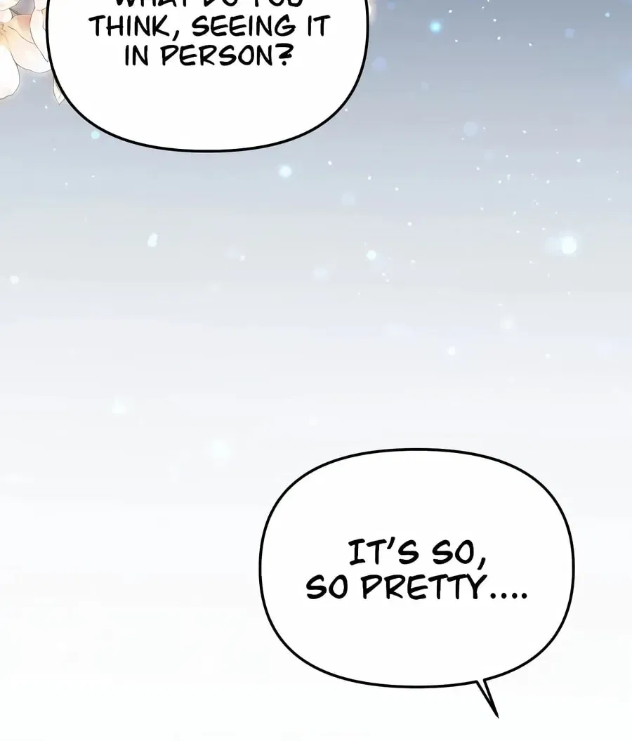 I’ll Resign And Have A Fresh Start In This World Chapter 163 – Page 49