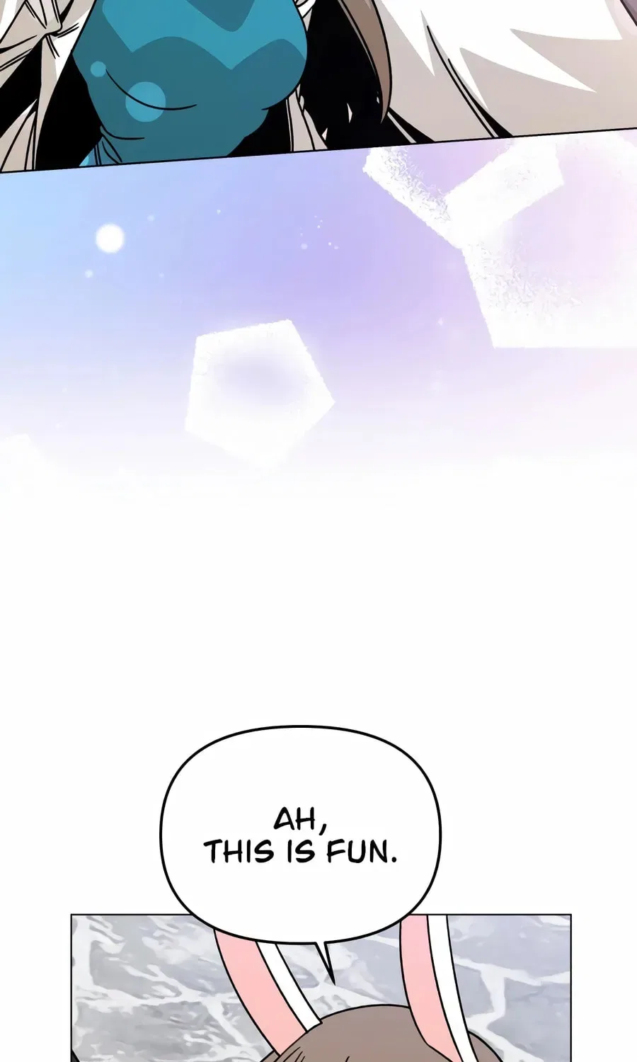 I’ll Resign And Have A Fresh Start In This World Chapter 163 – Page 54