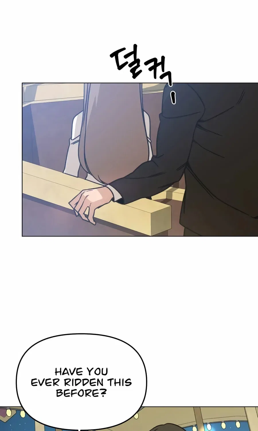 I’ll Resign And Have A Fresh Start In This World Chapter 163 – Page 60