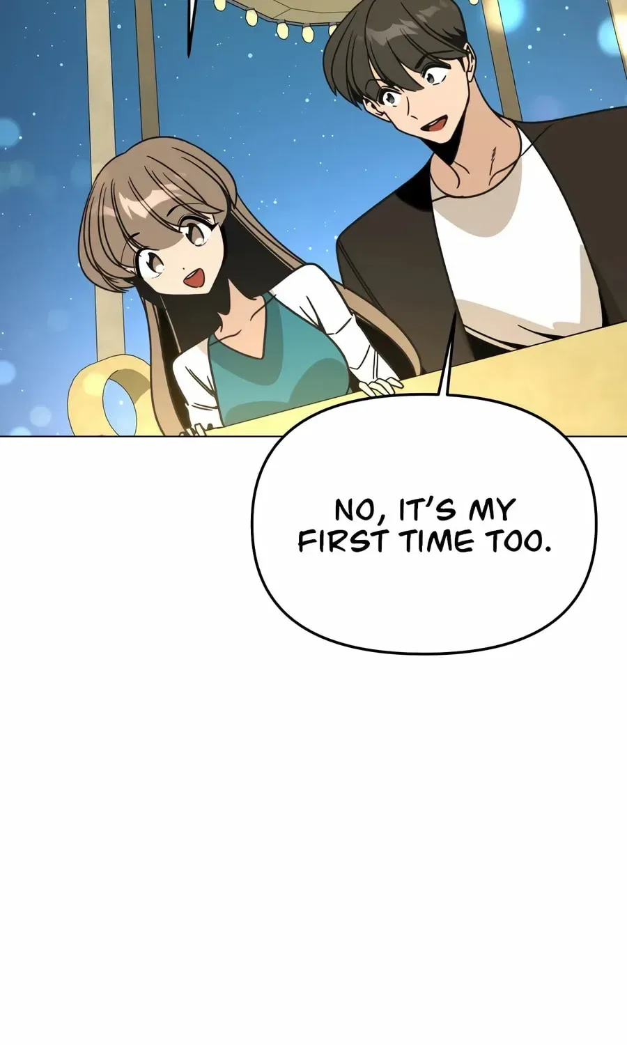 I’ll Resign And Have A Fresh Start In This World Chapter 163 – Page 61