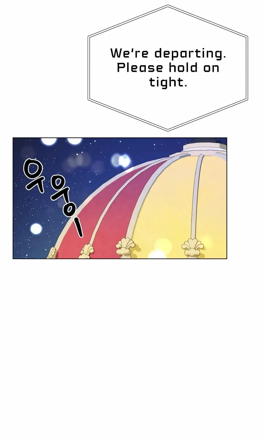I’ll Resign And Have A Fresh Start In This World Chapter 163 – Page 62