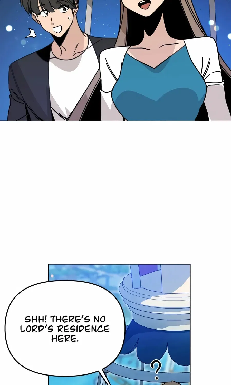 I’ll Resign And Have A Fresh Start In This World Chapter 163 – Page 66