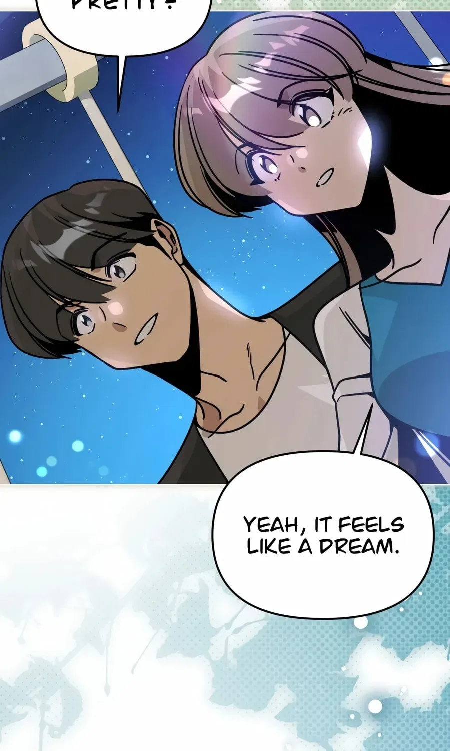 I’ll Resign And Have A Fresh Start In This World Chapter 163 – Page 68