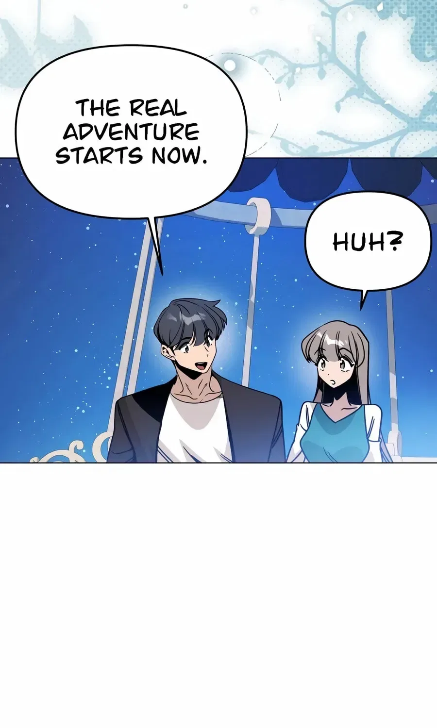 I’ll Resign And Have A Fresh Start In This World Chapter 163 – Page 69