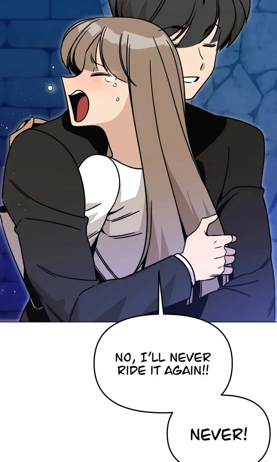 I’ll Resign And Have A Fresh Start In This World Chapter 163 – Page 78