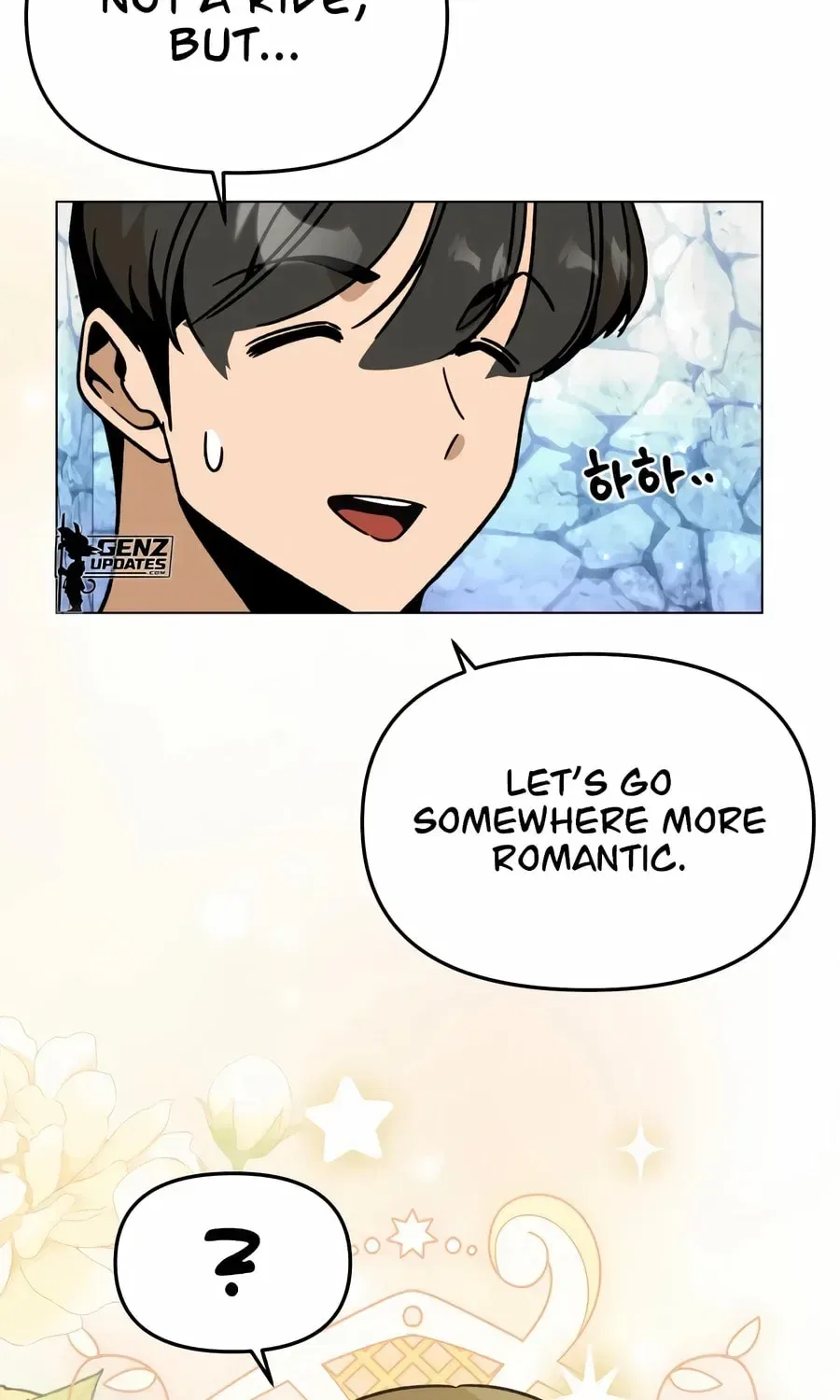 I’ll Resign And Have A Fresh Start In This World Chapter 163 – Page 81