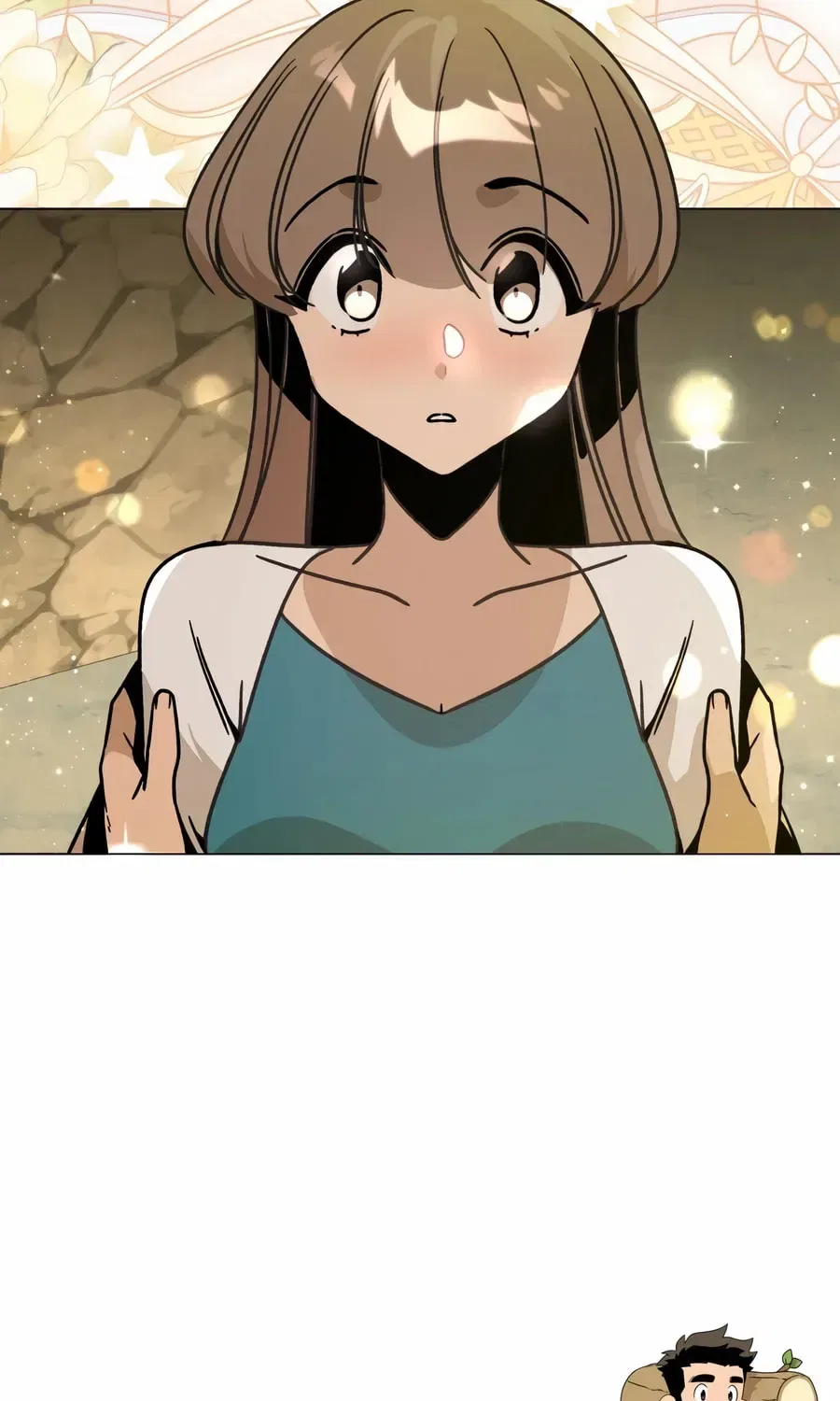 I’ll Resign And Have A Fresh Start In This World Chapter 163 – Page 82