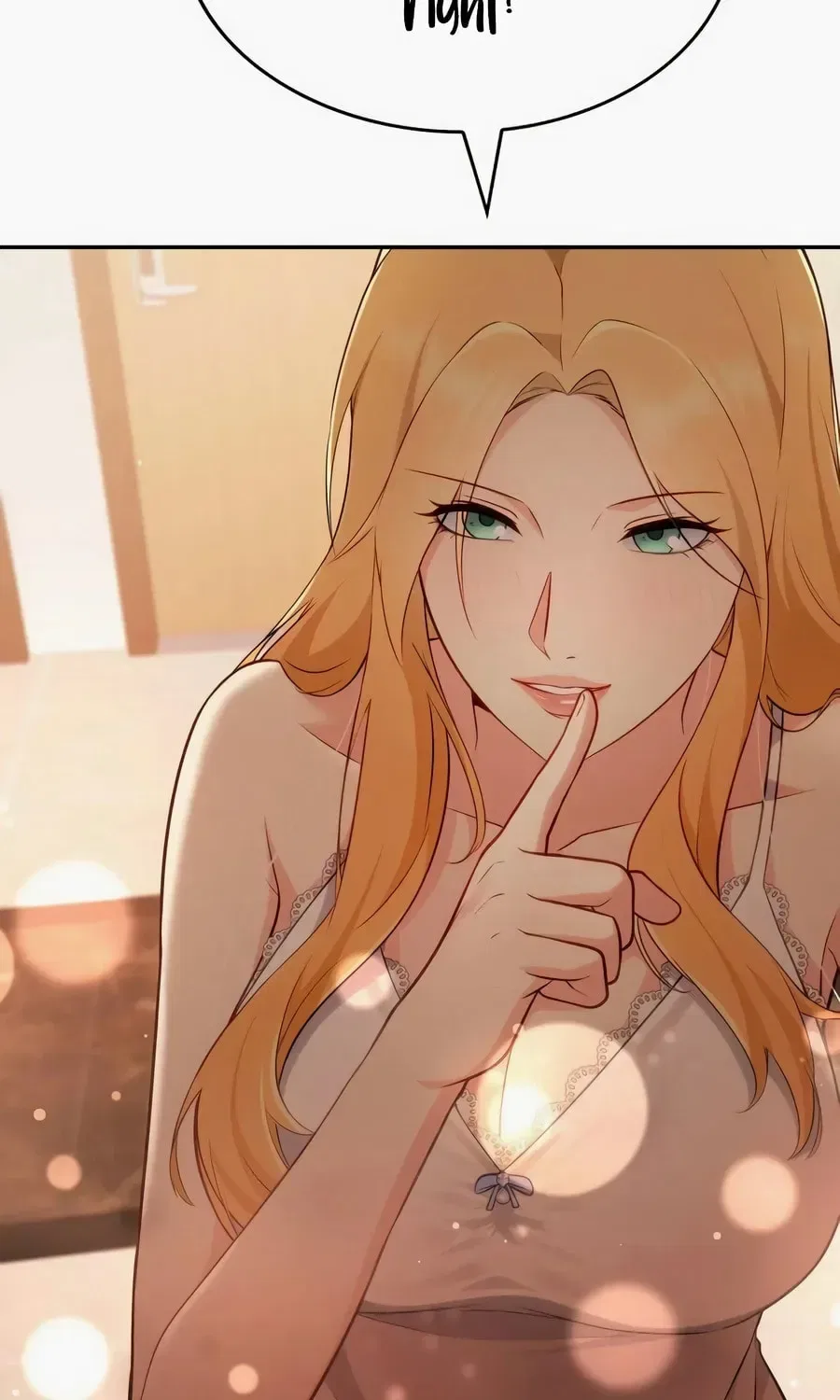 I’ll Resign And Have A Fresh Start In This World Chapter 163 – Page 84
