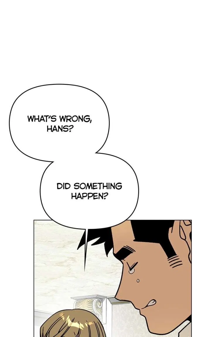 I’ll Resign And Have A Fresh Start In This World Chapter 159 – Page 1