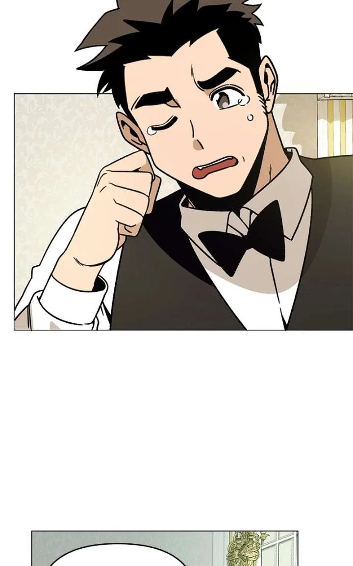 I’ll Resign And Have A Fresh Start In This World Chapter 159 – Page 3