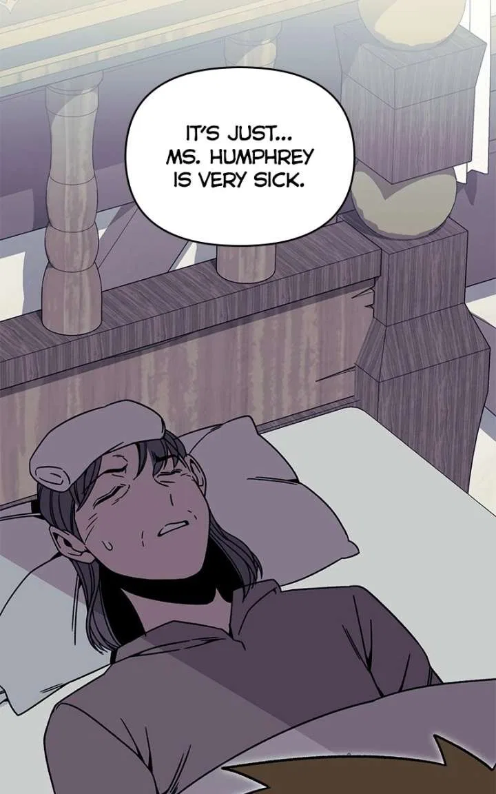 I’ll Resign And Have A Fresh Start In This World Chapter 159 – Page 5
