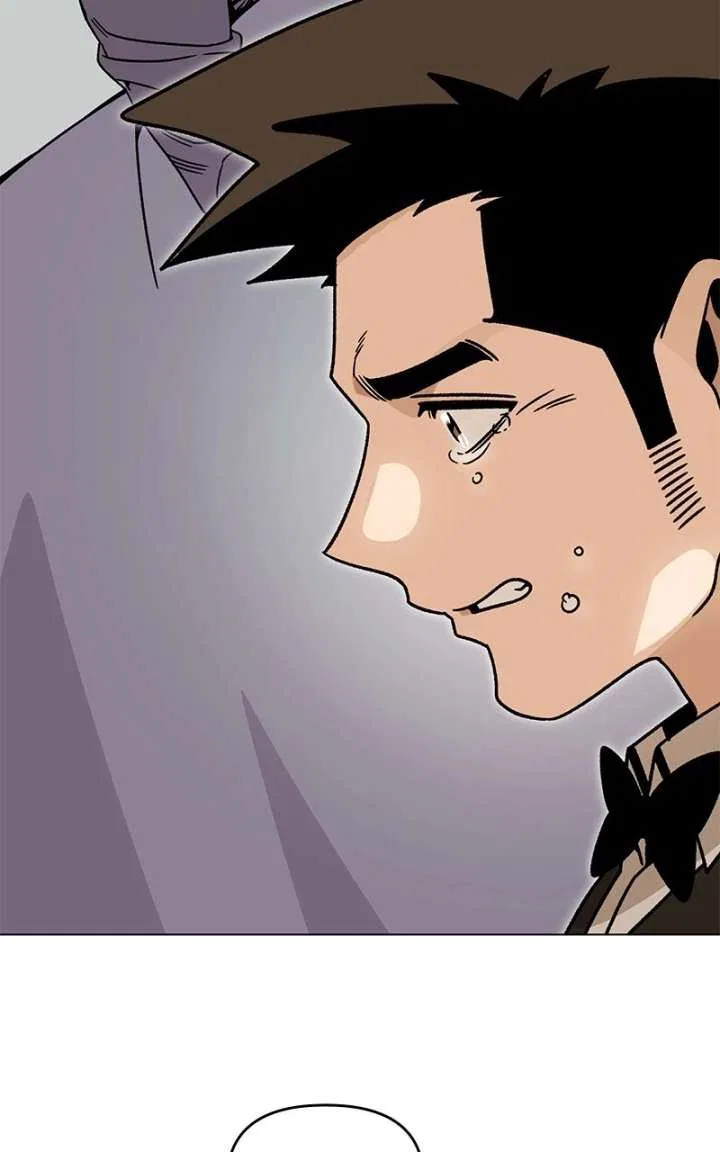 I’ll Resign And Have A Fresh Start In This World Chapter 159 – Page 6