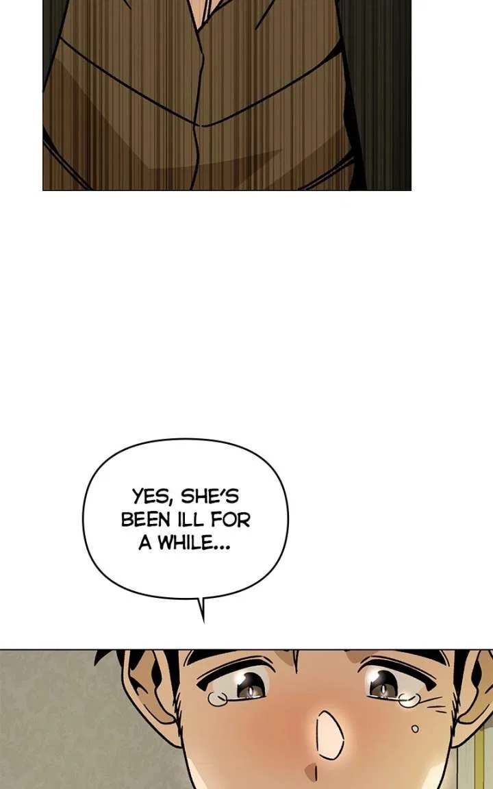 I’ll Resign And Have A Fresh Start In This World Chapter 159 – Page 8
