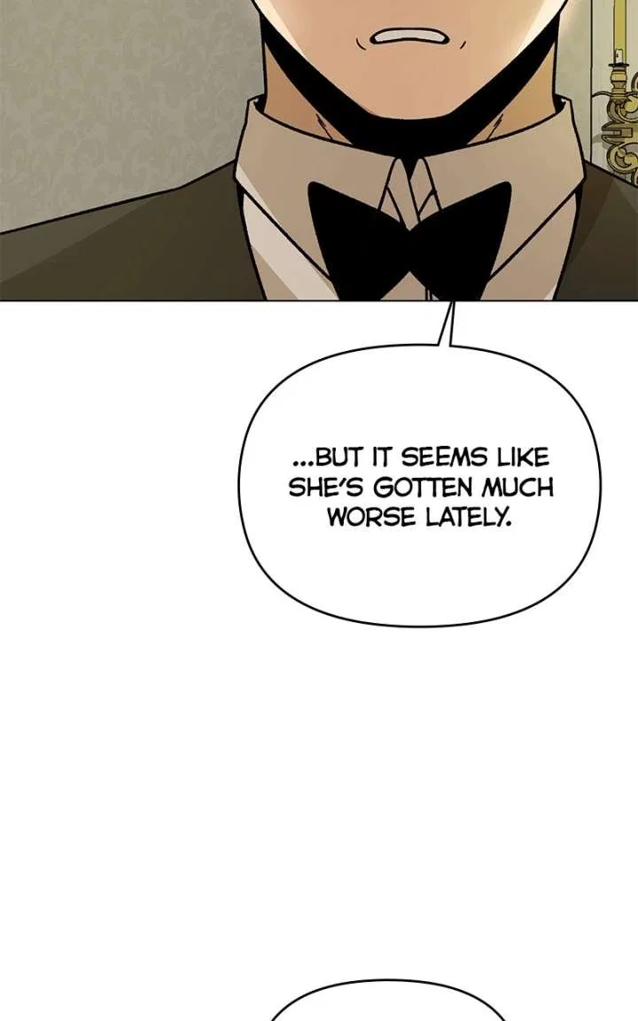 I’ll Resign And Have A Fresh Start In This World Chapter 159 – Page 9