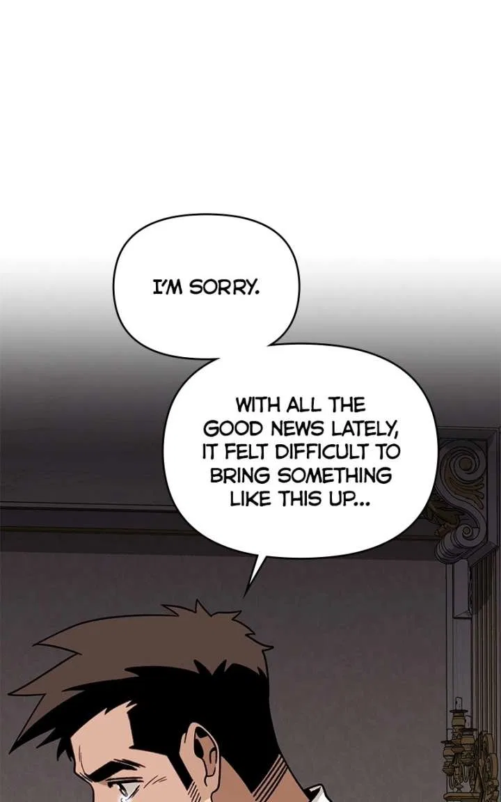 I’ll Resign And Have A Fresh Start In This World Chapter 159 – Page 11