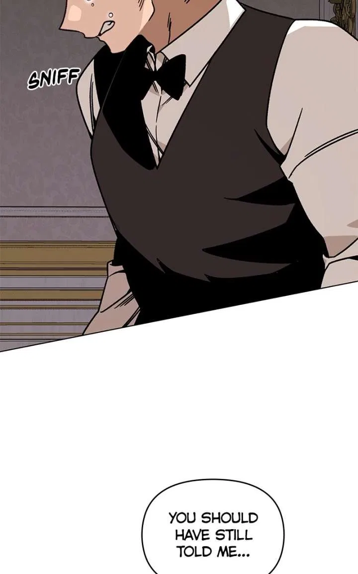 I’ll Resign And Have A Fresh Start In This World Chapter 159 – Page 12