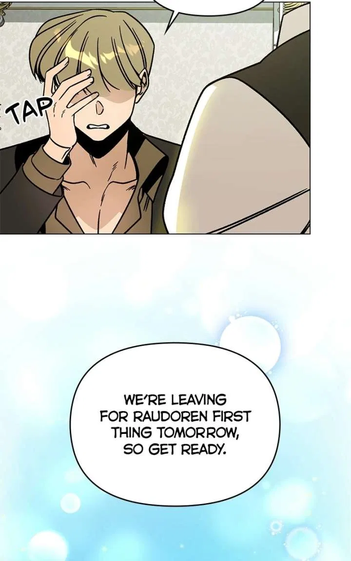 I’ll Resign And Have A Fresh Start In This World Chapter 159 – Page 13