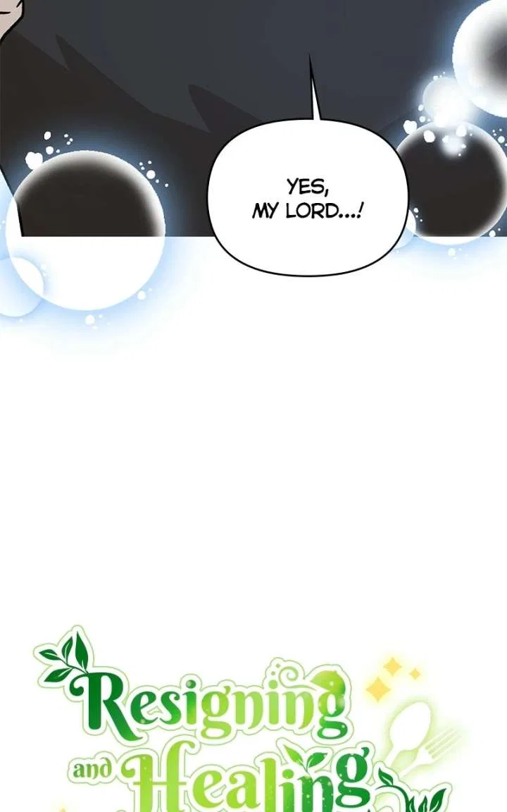 I’ll Resign And Have A Fresh Start In This World Chapter 159 – Page 15