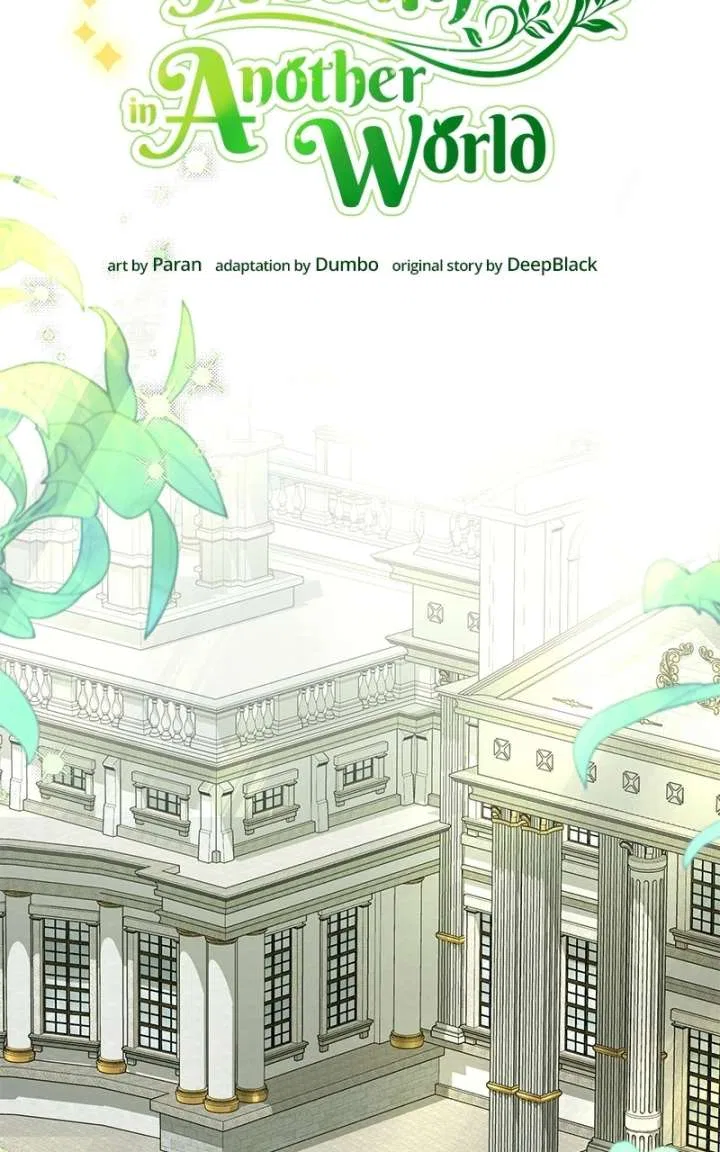 I’ll Resign And Have A Fresh Start In This World Chapter 159 – Page 16
