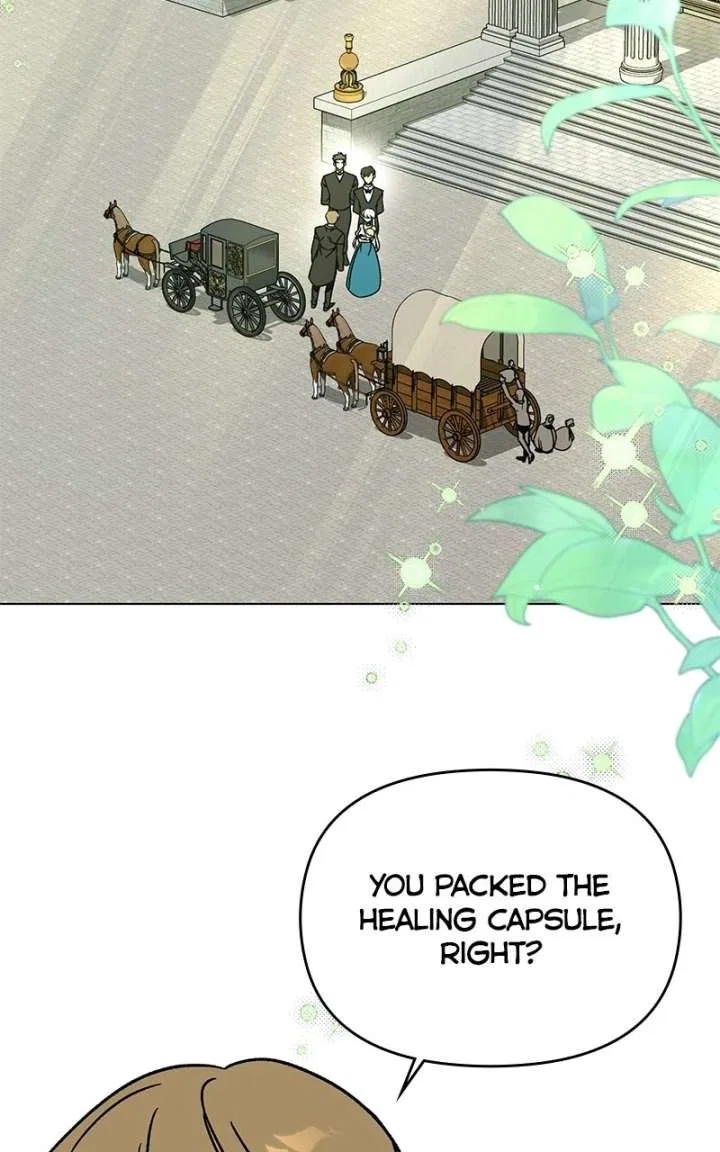 I’ll Resign And Have A Fresh Start In This World Chapter 159 – Page 17