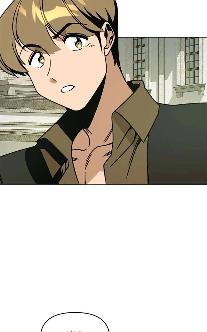 I’ll Resign And Have A Fresh Start In This World Chapter 159 – Page 18