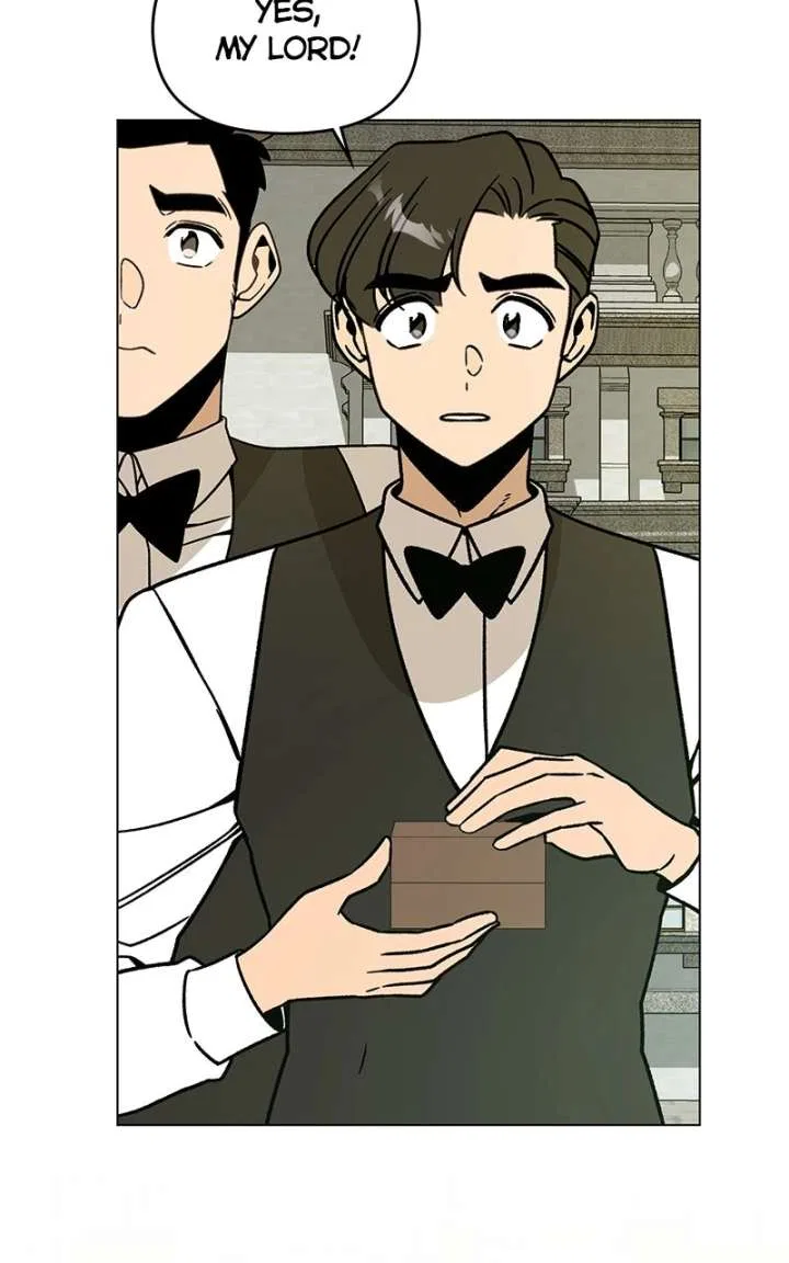 I’ll Resign And Have A Fresh Start In This World Chapter 159 – Page 19