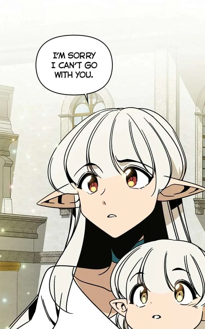 I’ll Resign And Have A Fresh Start In This World Chapter 159 – Page 20