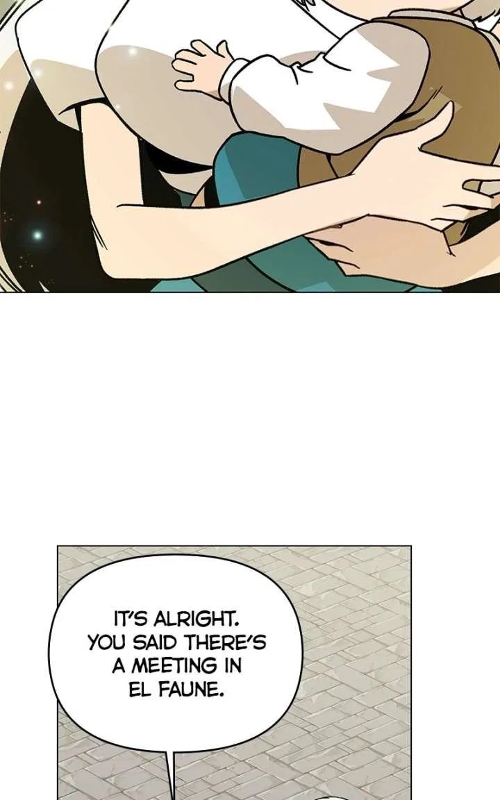 I’ll Resign And Have A Fresh Start In This World Chapter 159 – Page 21