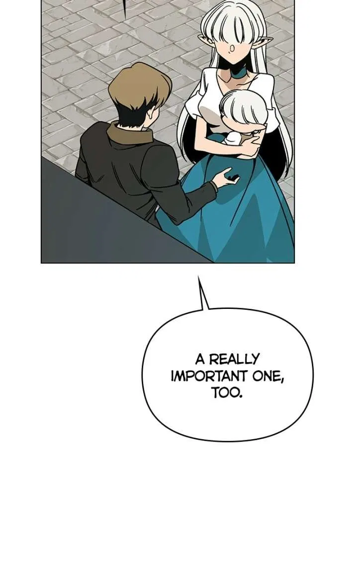 I’ll Resign And Have A Fresh Start In This World Chapter 159 – Page 22