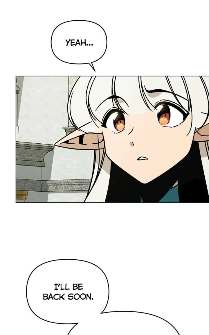 I’ll Resign And Have A Fresh Start In This World Chapter 159 – Page 23