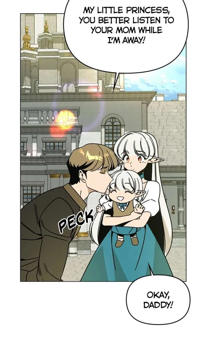I’ll Resign And Have A Fresh Start In This World Chapter 159 – Page 24