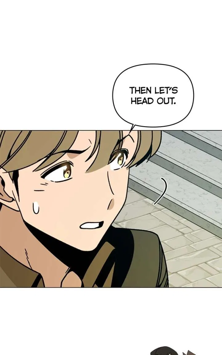 I’ll Resign And Have A Fresh Start In This World Chapter 159 – Page 25