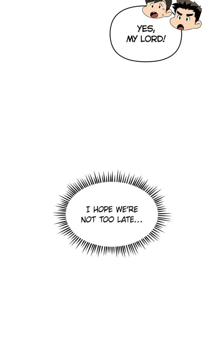 I’ll Resign And Have A Fresh Start In This World Chapter 159 – Page 26