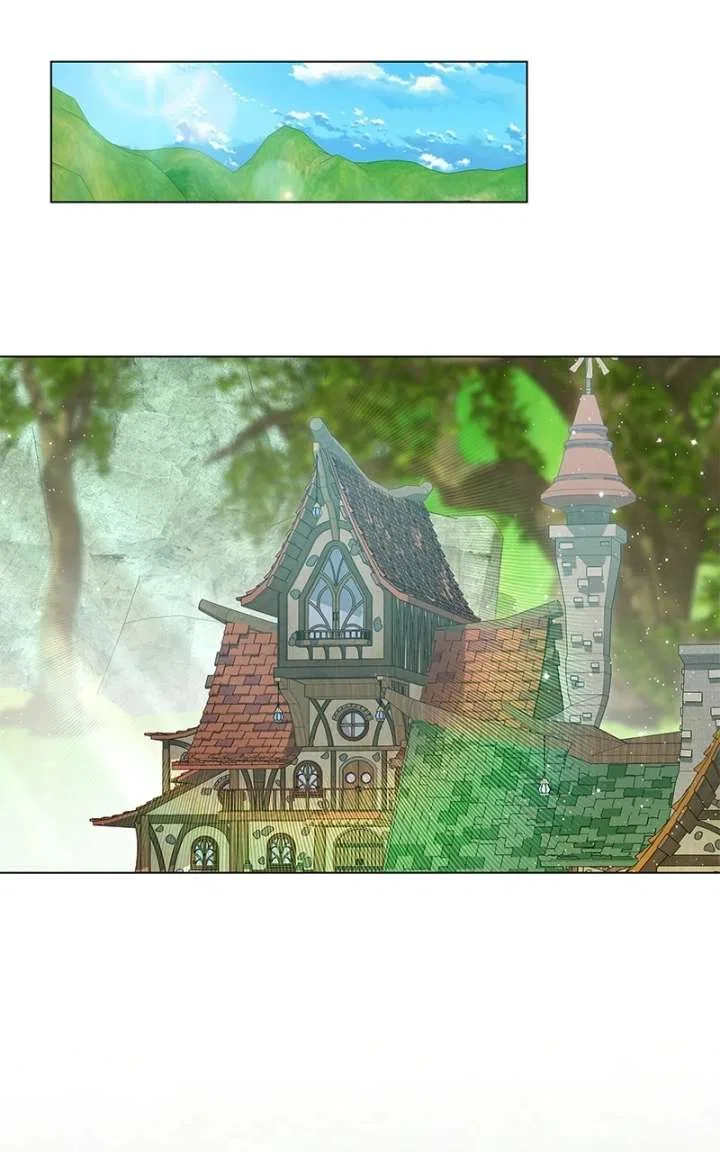 I’ll Resign And Have A Fresh Start In This World Chapter 159 – Page 28