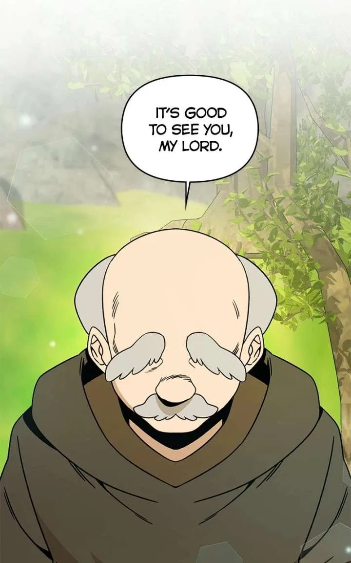 I’ll Resign And Have A Fresh Start In This World Chapter 159 – Page 29